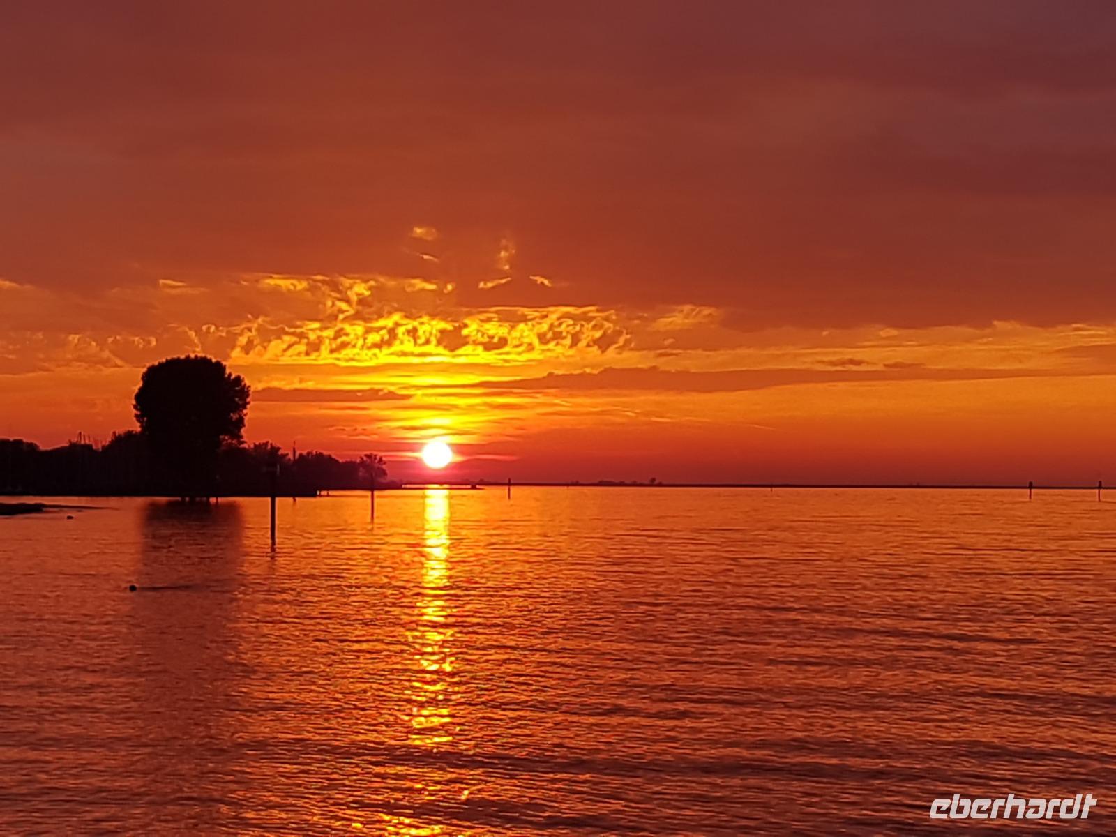 Bregenz (8)
