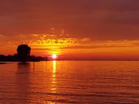 Bregenz (8)