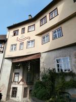Bregenz Oberstadt