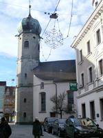 Bregenz