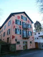 Bregenz