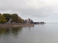 Bregenz
