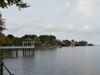 Bregenz