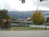 Bregenz