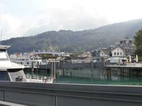 Bregenz
