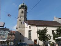 Bregenz