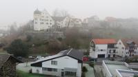 Bregenz