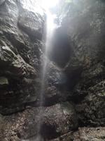 Breitachklamm
