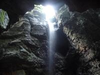 Breitachklamm