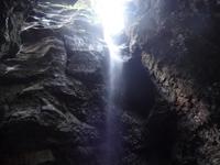 Breitachklamm