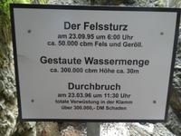 Breitachklamm