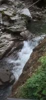 Breitachklamm