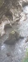 Breitachklamm