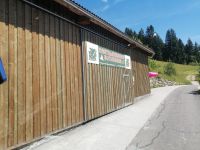 Brennerei Buchegger