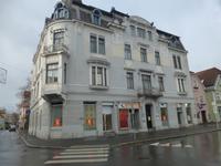 Bruck an der Mur
