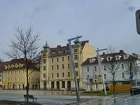 Bruck an der Mur