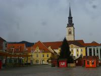 Bruck an der Mur