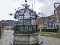 Bruck an der Mur