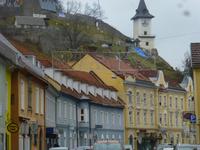 Bruck an der Mur