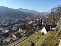 Bruck an der Mur