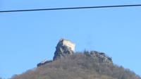 Burg Dürnstein
