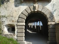 Burg Hochhosterwitz 