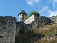 Burg Landskron