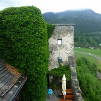 Burg Sommeregg