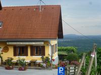 Buschenschank Klug