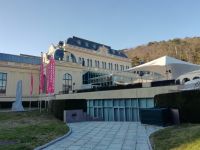 Casino in Baden 