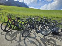 Cube E-Bikes.jpg