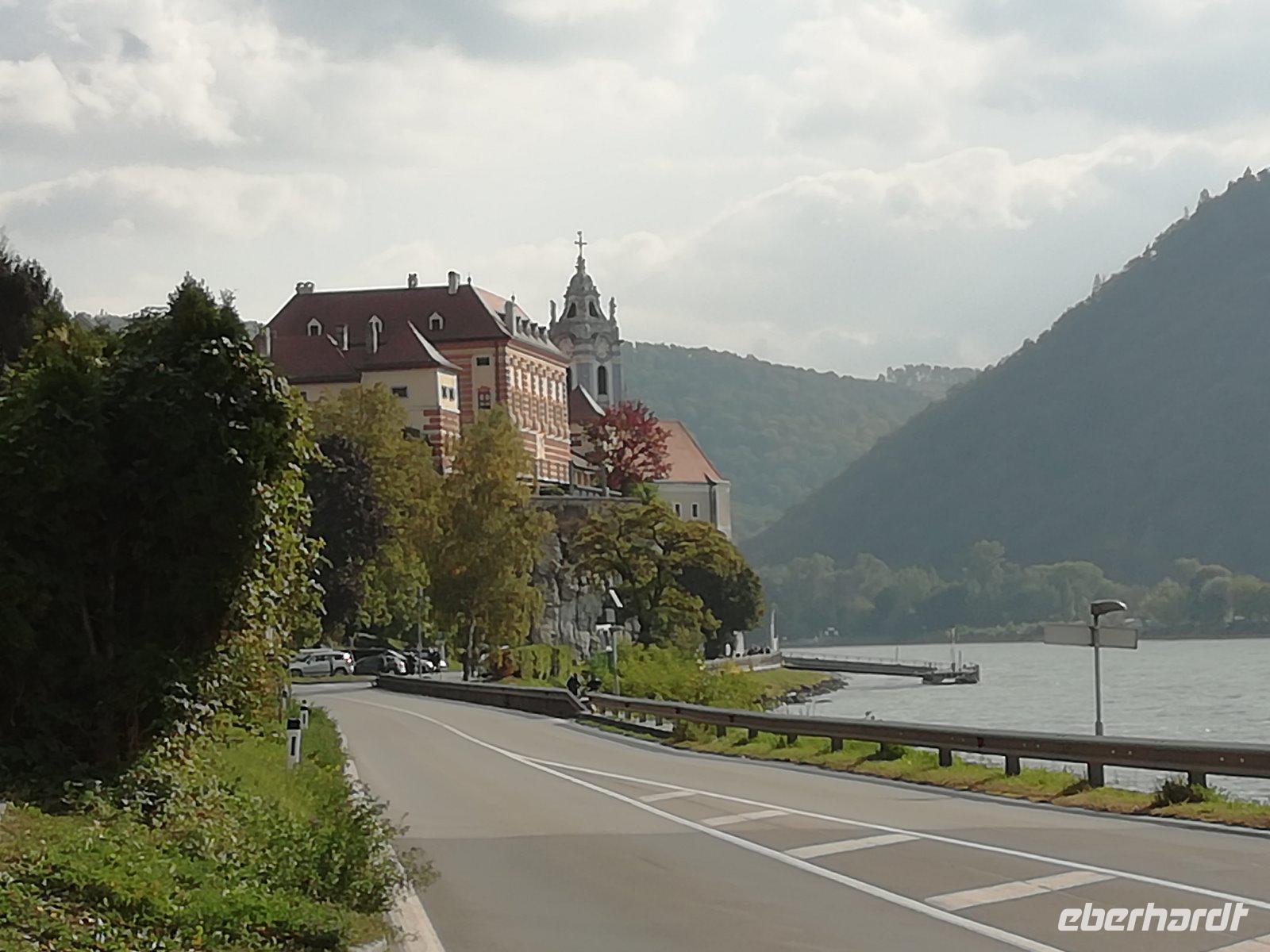 Dürnstein