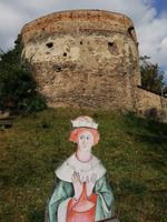 Dürnstein