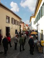 Dürnstein