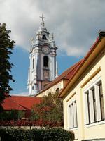 Dürnstein