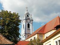 Dürnstein