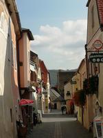 Dürnstein