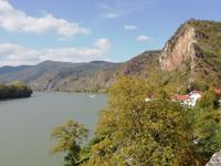 Dürnstein