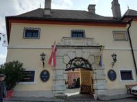 Dürnstein