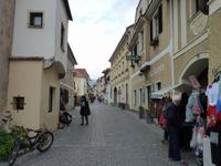 Dürnstein