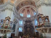 DOM Salzburg