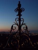 DSCN1405