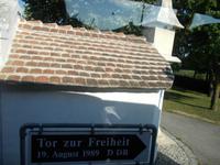 DSCN1457