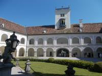 DSCN1517 Klosterhof