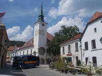DSCN1551  unser Bus