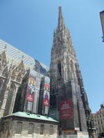 DSCN4164