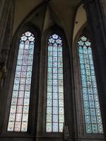 DSCN4199