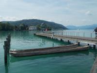 DSCN4245 Attersee