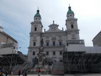DSCN4291 Dom 