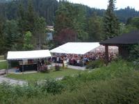DSCN4341